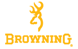 Browning