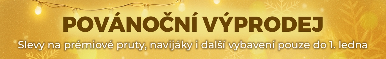 povanocni-kategorie-cz-1