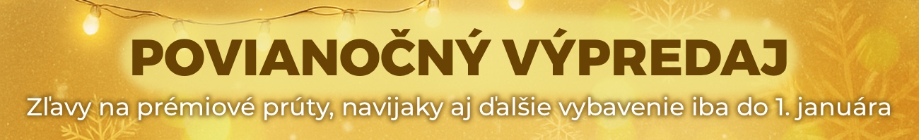 povanocni-kategorie-sk-1_1